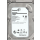 Seagate 1TB 7200obr. 64MB - 69642 - zdjęcie 3